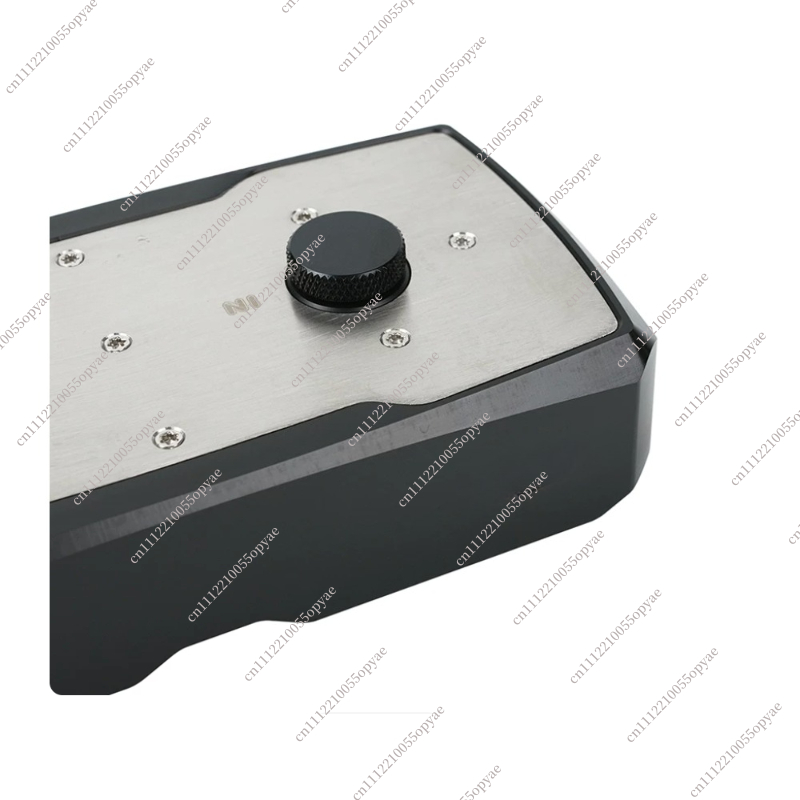 غطاء علوي لمضخة D5 المزدوجة، غ - مراجعة Pc Water Cooling وسعره